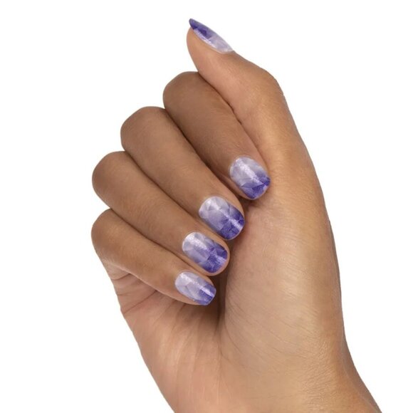 Color Street Nails - Exclusive # 16 - Picture 3 of 3